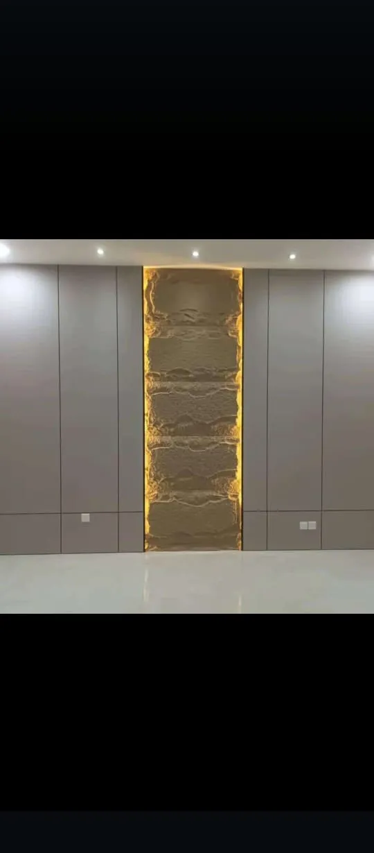 تجديد أسوار وفلل الرياض