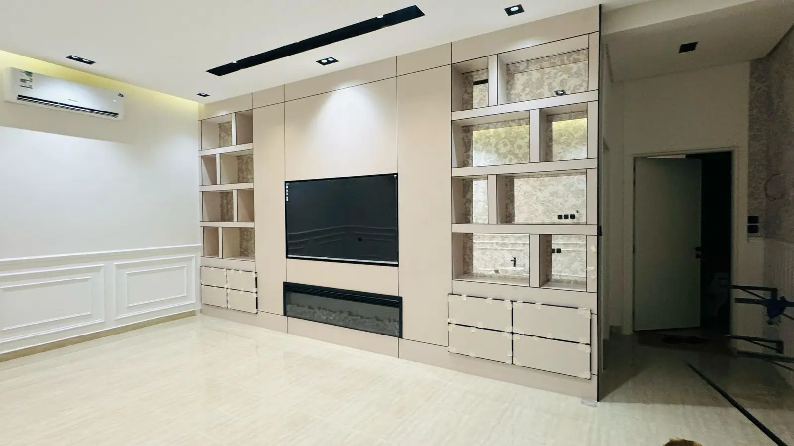 استشارات هندسية للدهانات